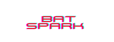 Bat Spark